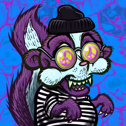 53136634323144138211927888009787750767601519567229823586290348214193938759681