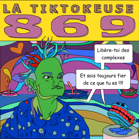 Item #71939992998236125967724753603975306563822780514570400315391925690443476500481 Media