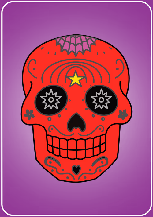 Item #47641963437049535522483096556227228173522003460440337086095117225752480710657 Media