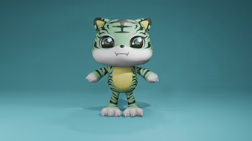 Item #96723964528234168236947862303011377020669353513687804685839876552647969341441 Media