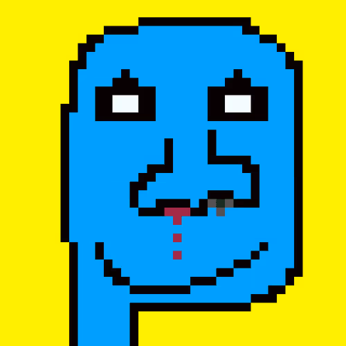 Item #29254350846111364651927242461420207982583313352380009424157804263707070431242 Media