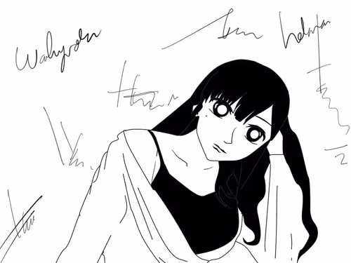 Item #45955401535186227188487242210712701750323104557176959533635077154296047861761 Media