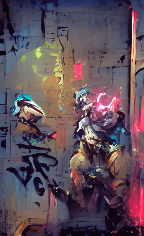 Item #99994095301941465952274170962724798458678231981979167663265485437234080382977 Media