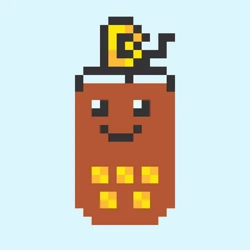 Item #94373773087369872095874350675215519342746110030837109619225696694517746368513 Media