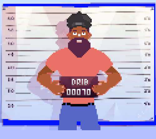 107648002106496793675644646317267815935176891711606845899247521606518062448641