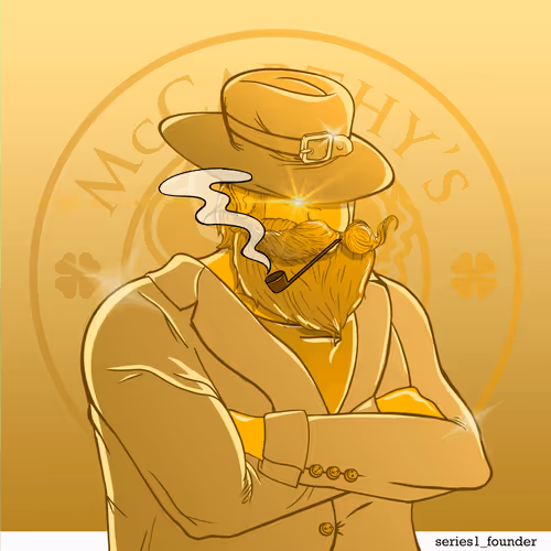 Item #108208977907758804453850623221252245589836091949038236739042160711821198098445 Media