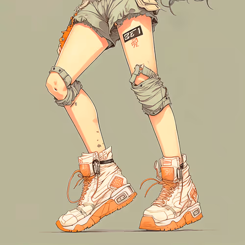 Item #51284029754801700955074111760496305803211489058771728074738294505117338042369 Media