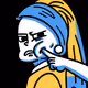 99551200745695674928577275277513506423287418676198474861179637207084684017665
