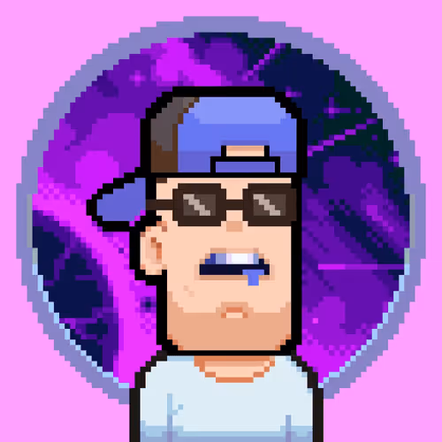 Item #50053017695424842821593929288308176267539743210996379754972048305893423448065 Media