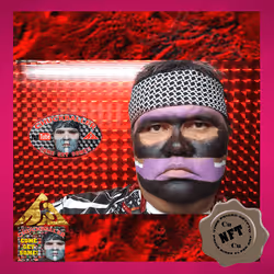 4438056346126093818732764178756653273490453424502211885693067994394387283969