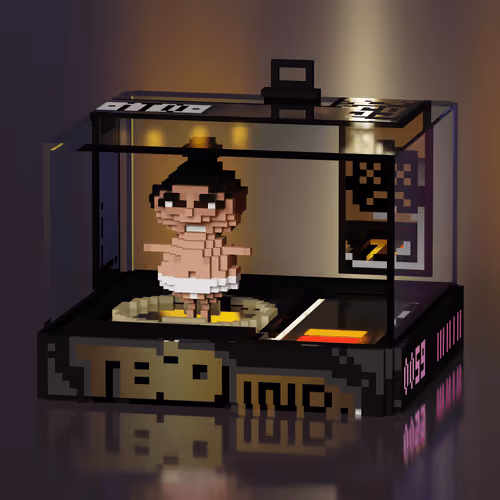 Item #72721119234811275997380314729268710349600744471088973284969312492543327338497 Media