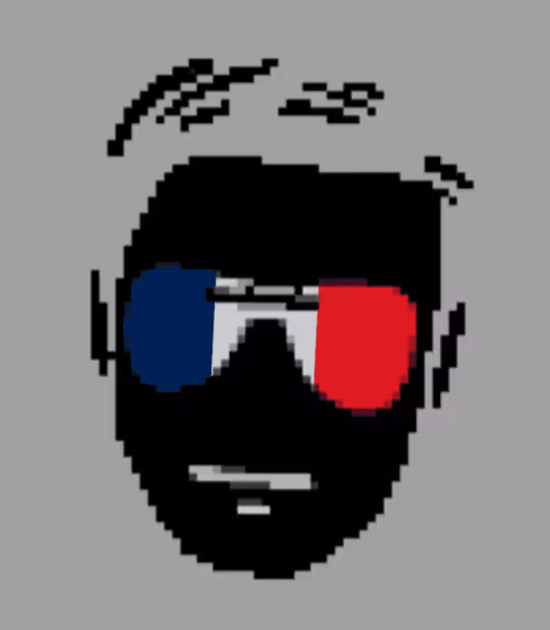 Item #2804878706461955545739791218854846207225740784009412635259599185455051964417 Media