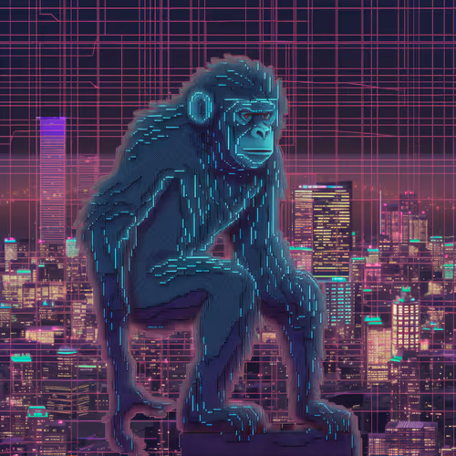 Item #57776877271231758150702203315203723957450219865168186088557297503420098281473 Media