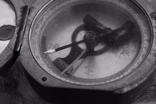 Item #41224920182518181560806089157378548851265861215278832006028644633606560415745 Media