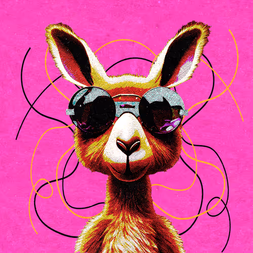 Item #12360769938707815974161893211361559841410234685717889342779814559029332541441 Media