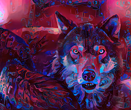 108786381566137461279473531880826935659335452726224417028117049412569639419905