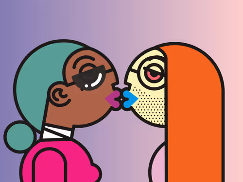 Item #31709249228217193395829053536919030250168285398602711417522129555832327634945 Media