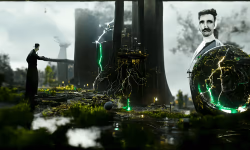 Item #86676236056041485527516523587631338578933201343241758942207262821399413129217 Media