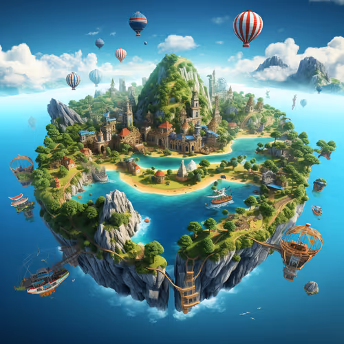 Item #67160065598445487101349080154947634533933954099670573206765700646159737946113 Media