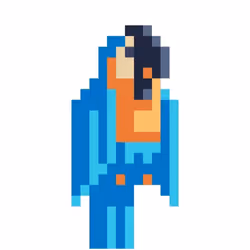 45625333162534813699736100268138213216658335464855955768339296246713626394625