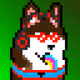 95687590814090875991645358607960997638154429209184263060882680674808177360897