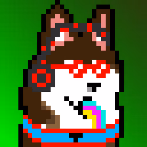 Item #95687590814090875991645358607960997638154429209184263060882680674808177360897 Media
