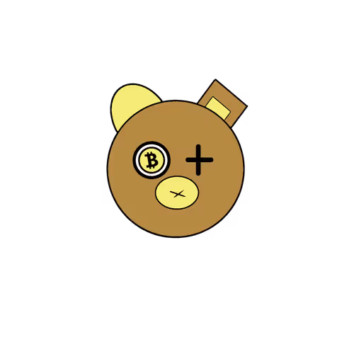 Item #113723303720397985993834841939152650928428326847389905791752151701547605032961 Media