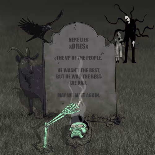 Item #9322188850225750756725691836414817964005412331296905393451274247861786640385 Media