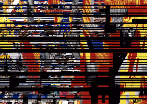 Item #110183097423928743335173018354402367343327993274483631669848127203301994266634 Media