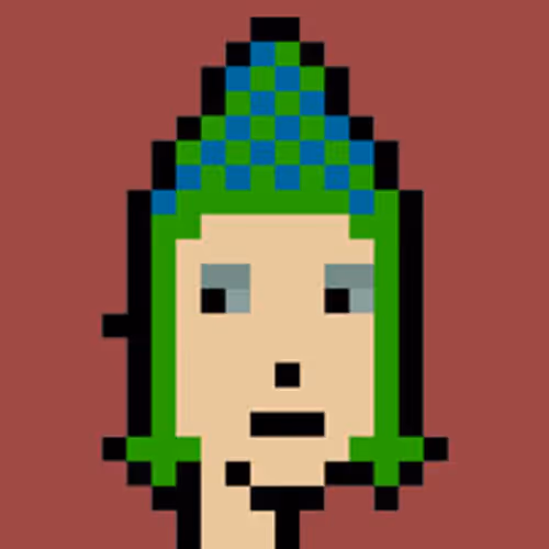 Item #64949129981571557676863557025116764255892006546215815139328714289614717714433 Media