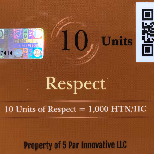 Item #16008849744439274128089371217187423412286139177577048330201474124563324338177 Media