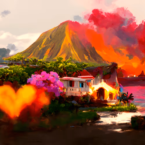 Item #75979941984414646460141944479102810896529483161285280459309934812938511581185 Media