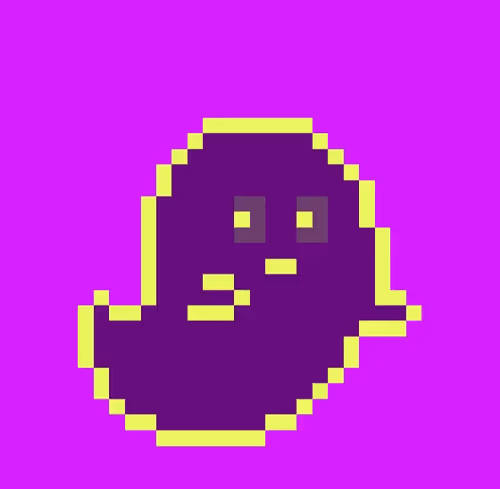 Item #102883295017020625008887373590166050058610773685936932192716256804354794717185 Media