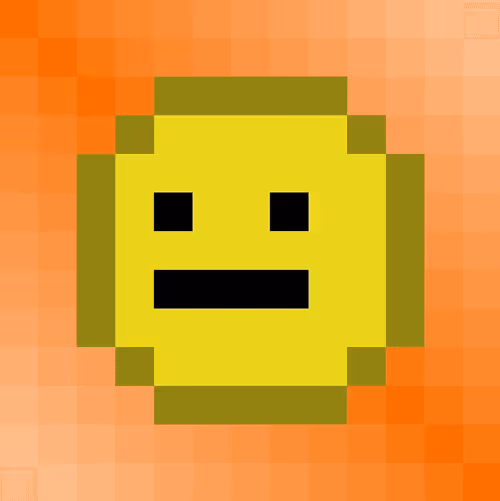 Item #63360963630345977049249493324875102338601865581705419484287116342451087867905 Media