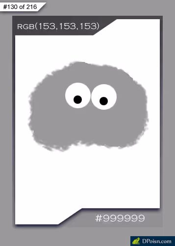 Item #111202939313193576420726733409321914344981810669327443606642040523540515520513 Media