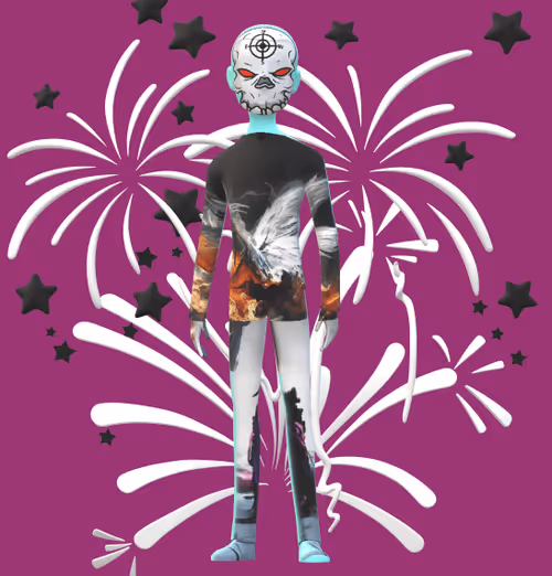 Item #15069090127941230000986531194845764105425889759193983252815938922014937448449 Media