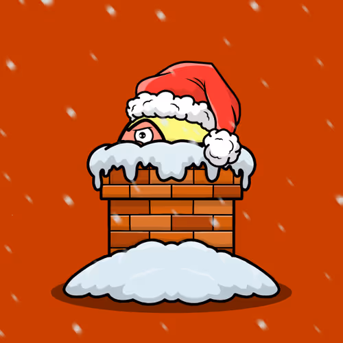 Item #55240584583150782419737542431287223382763462269055877625221754894774905602049 Media