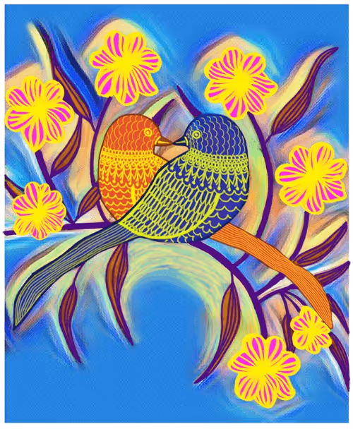 Item #99021383278277304226038799398892392514620378209271725301300478060630393225217 Media