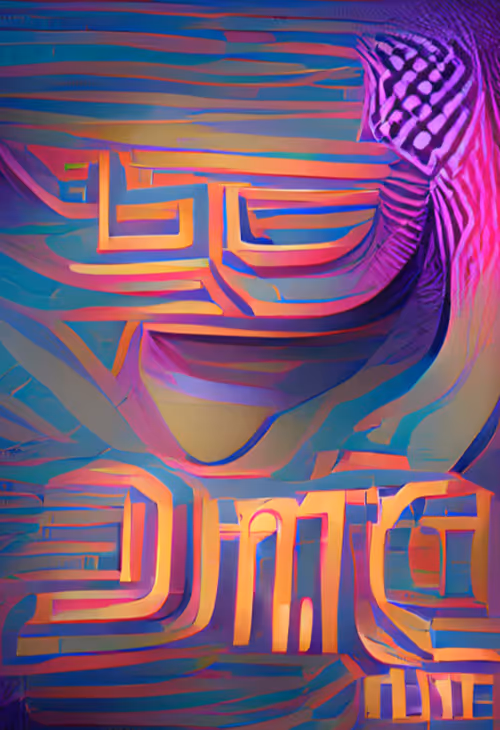 Item #29613770101012135150949067852785585140345588041668408926606747246021956337665 Media