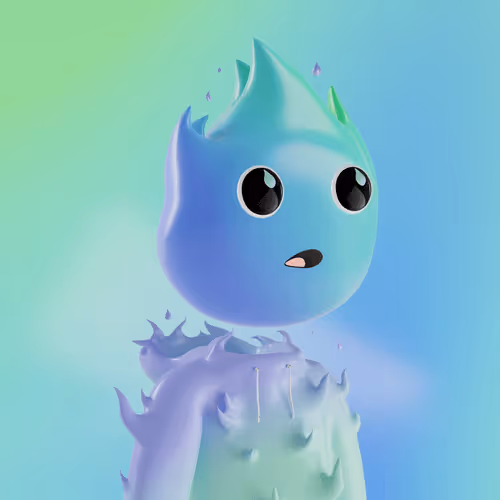 Item #24395406368756134115102689470727529061689529386141744816336216620182393585665 Media