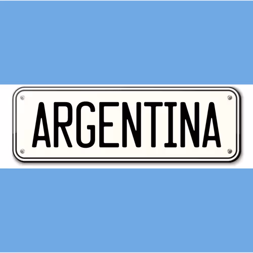 Item #77147808338803339709731874830623530107700072893845122837656121803040953991185 Media