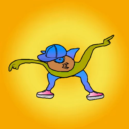 Item #90800563360329224578608322988378997099477633898657226193592785723696678436865 Media