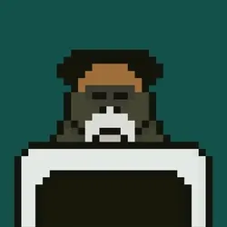 107970299710041816728600367458248340365460441748539808191029753083926419603457