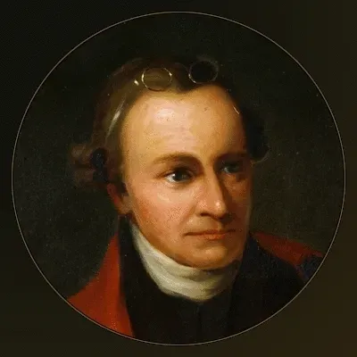 91688291278605818468910263390103761937751950155383288752931516364278477094913