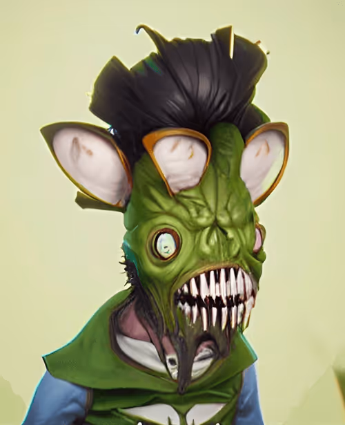 Item #44960161645620703640671149950830375141208219319017369672777925020010038689793 Media