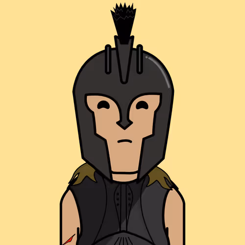 Item #20920111632760889960717306203461937526643206583039377807168393161633414774785 Media