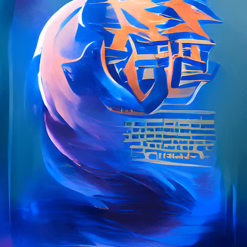 Item #45109128749116719363437192945682191231761231827719909900992710810686594220033 Media