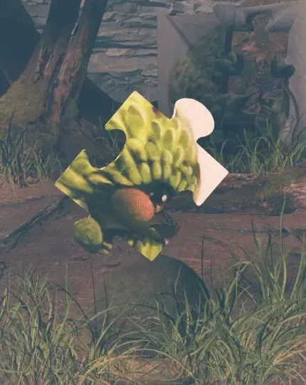 Item #58414506536454545360732883610005016965429377055562870896683870956699797946369 Media