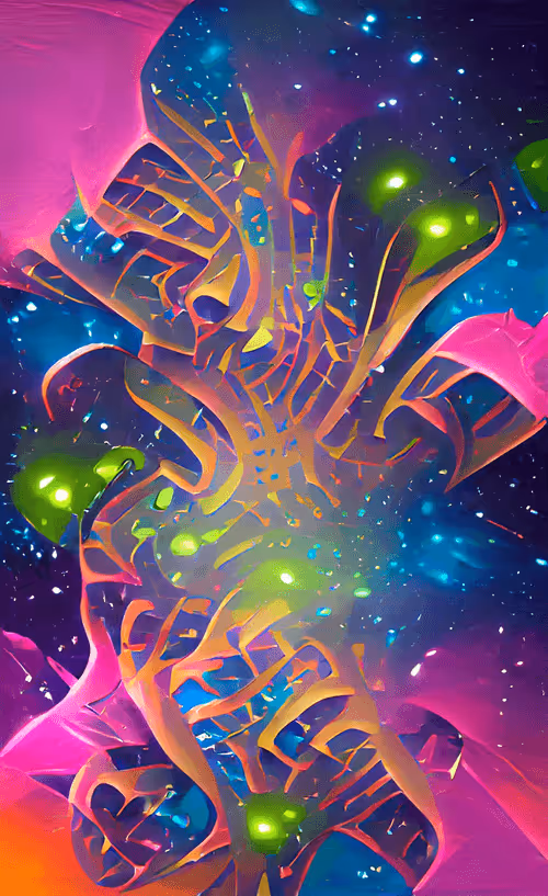 Item #45109128749116719363437192945682191231761231827719909900992710569893547737188 Media