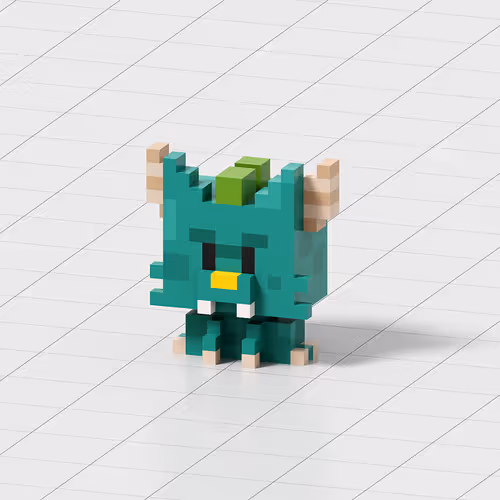 Item #24526111578964355427464788391204295010760968458116003736309517284479850250242 Media